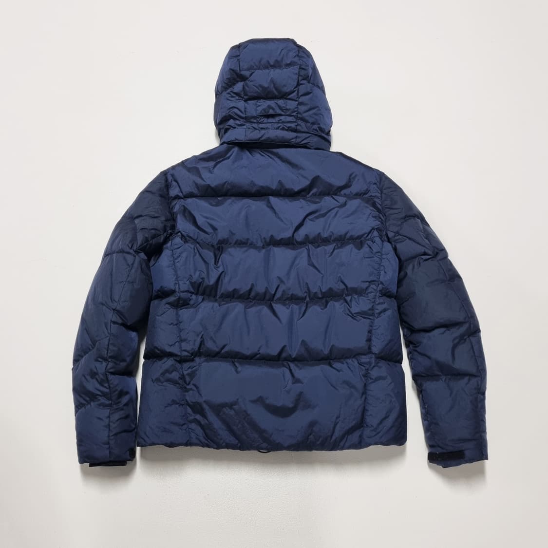 폴로랄프로렌 USA 빅포니 패딩 - S 상품이미지2