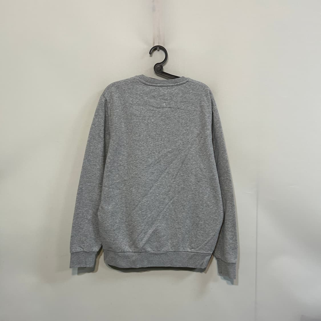 리바이스 남성 기모 맨투맨 95 상품이미지3