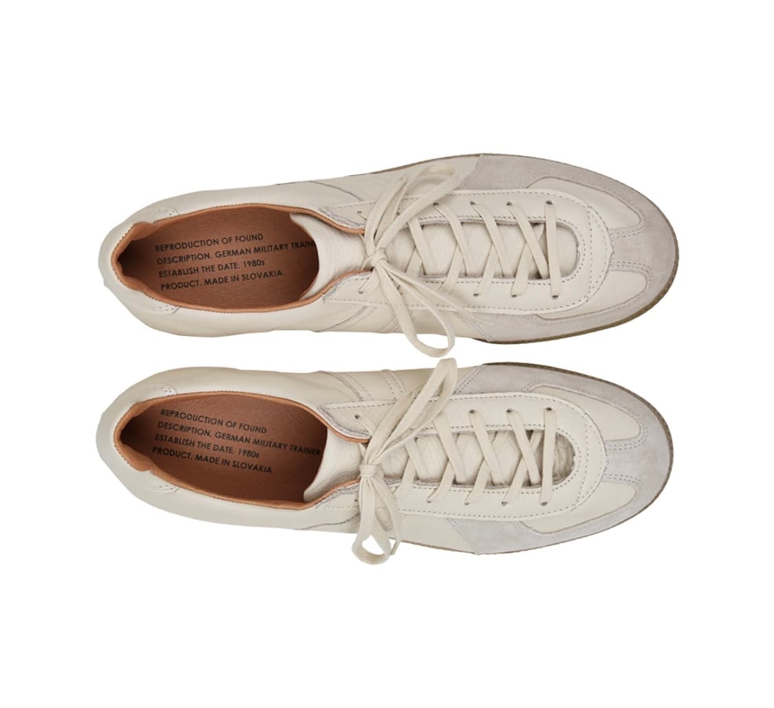 리오파 리프로덕션 오브 파운드 275(43) 상품이미지1