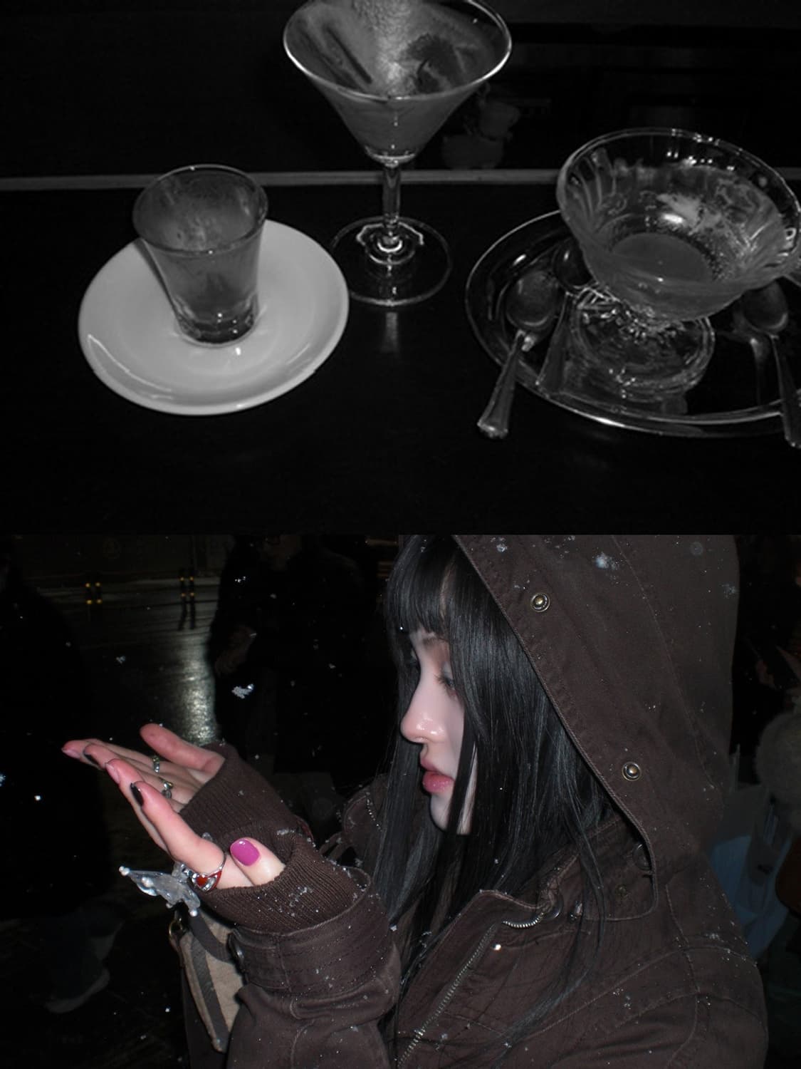 🌺 카시오 엑실림 EX-Z80 🌺 풀박스 빈티지 디카 상품이미지7