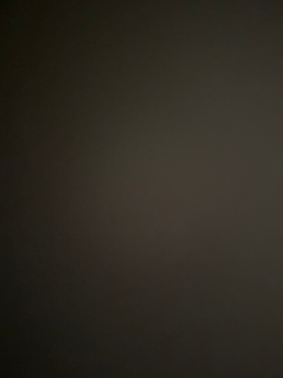 개인결제창 상품이미지1