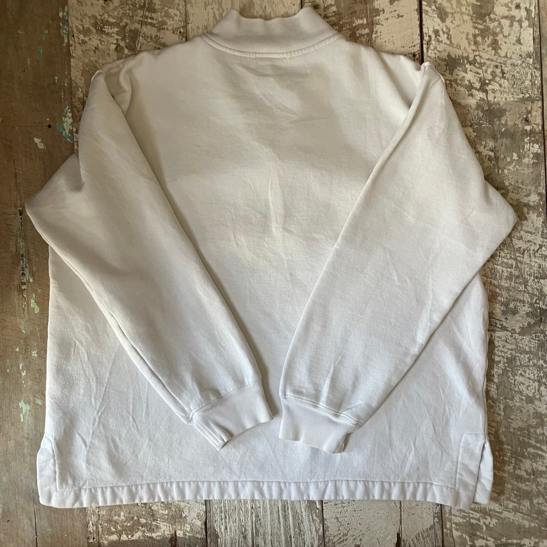 폴로 스포츠 후디 상품이미지7