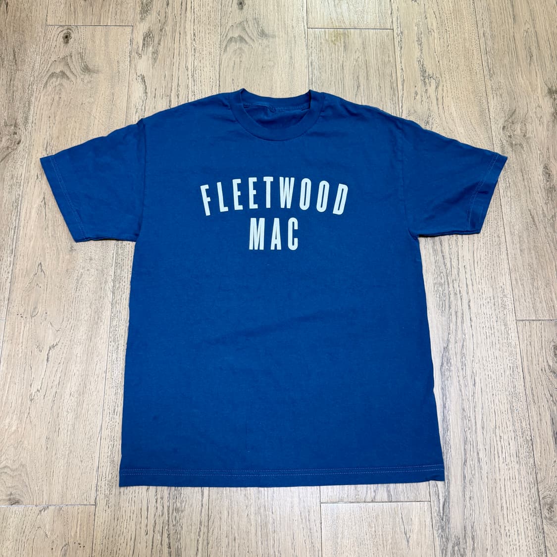 Fleetwood Mac 14-15 Tour Merch 상품이미지6