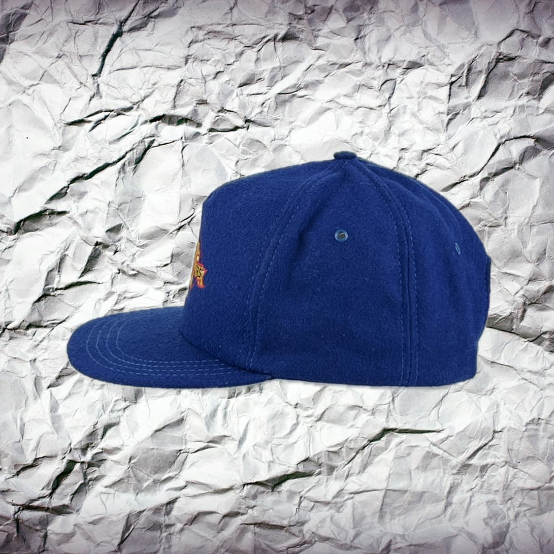 ABS GLOBAL TRUCKER 상품이미지3