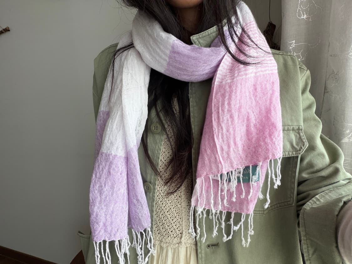 bluestone originals 상품이미지3