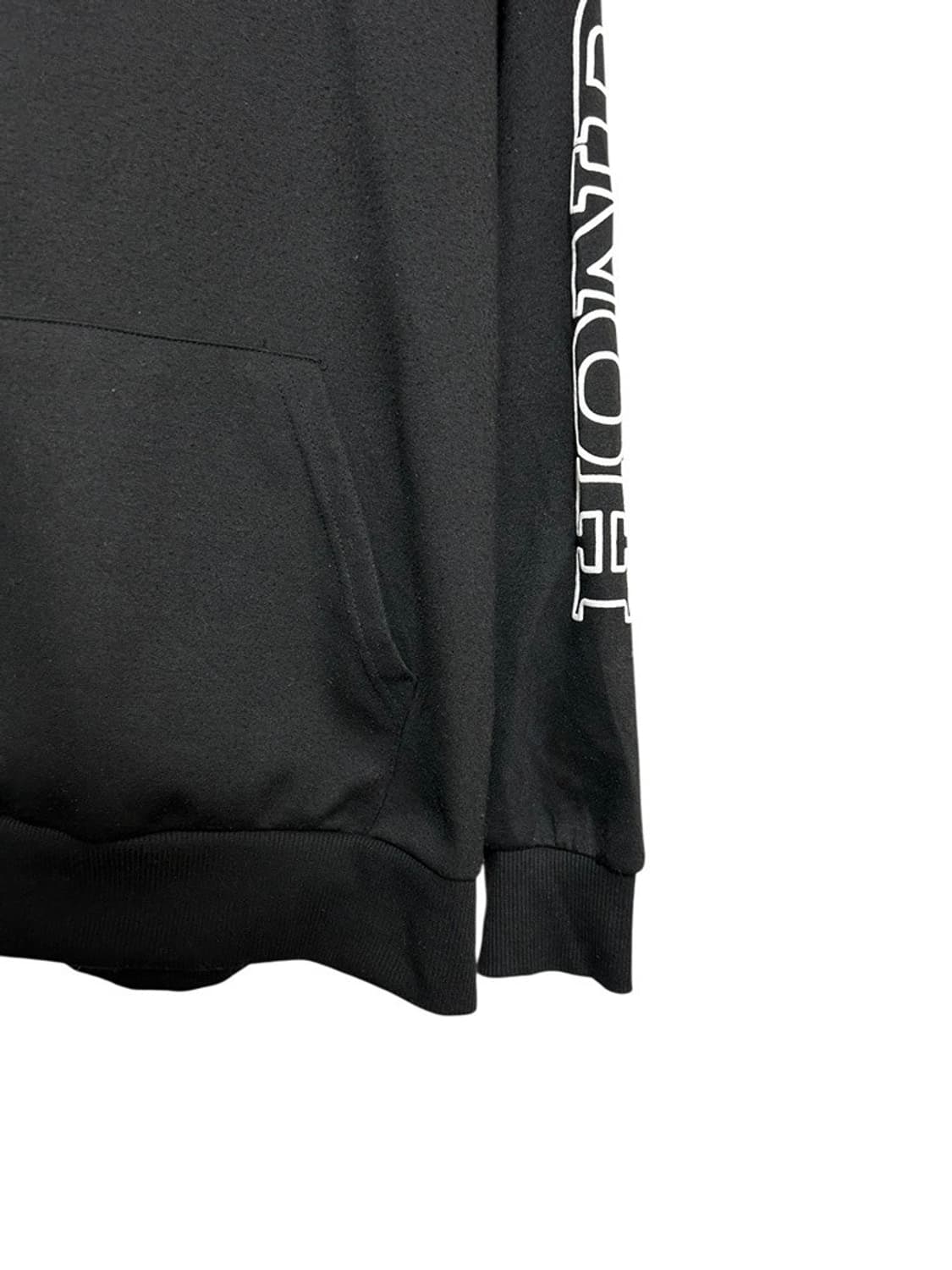 vtg top 상품이미지4