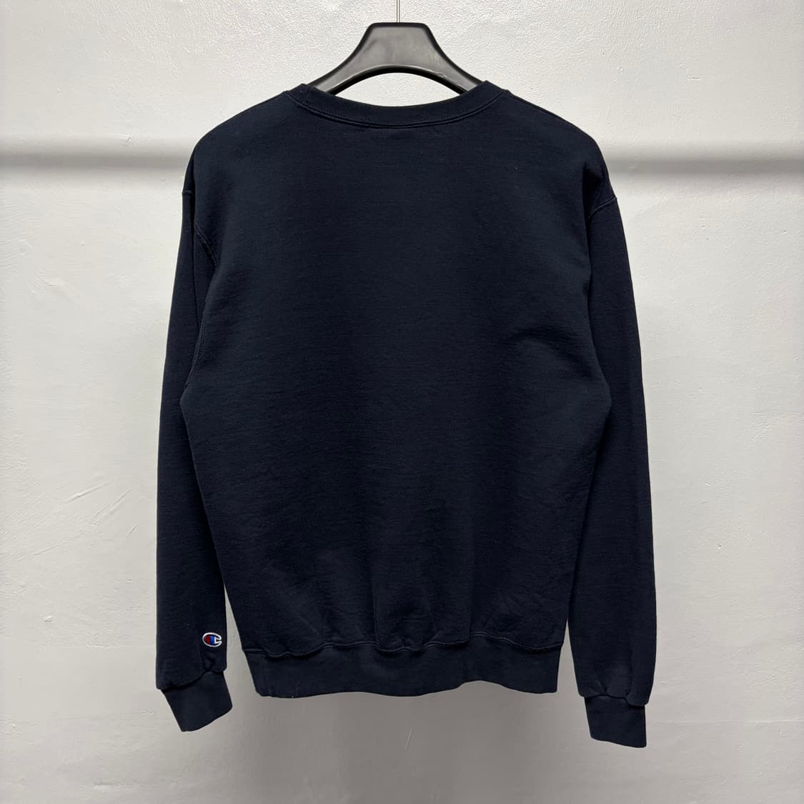 챔피온 빈티지 스웻셔츠 30  상품이미지2