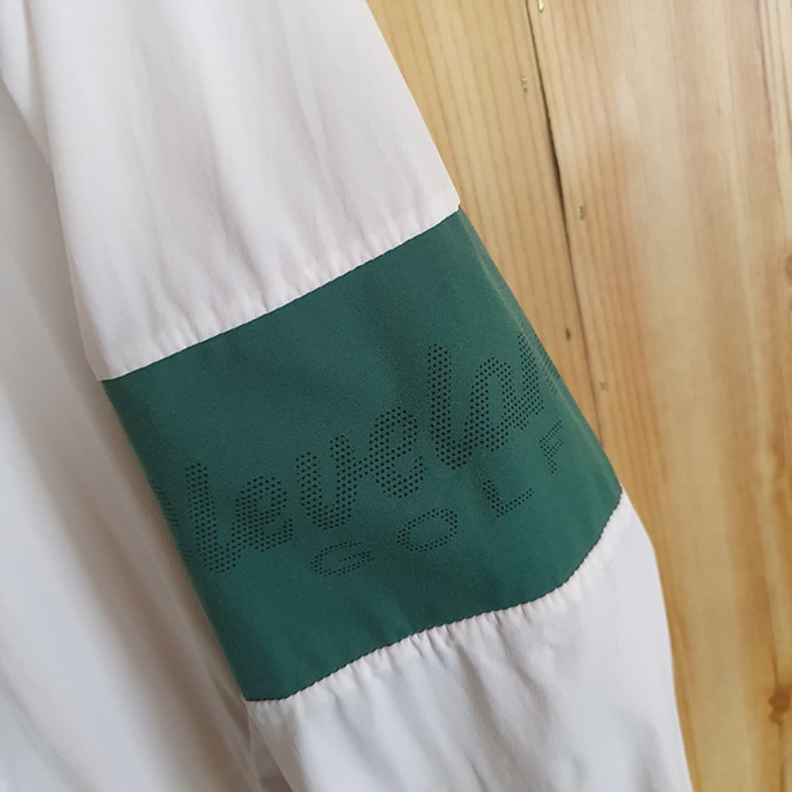 클리블랜드 골프 바람막이 105 상품이미지3