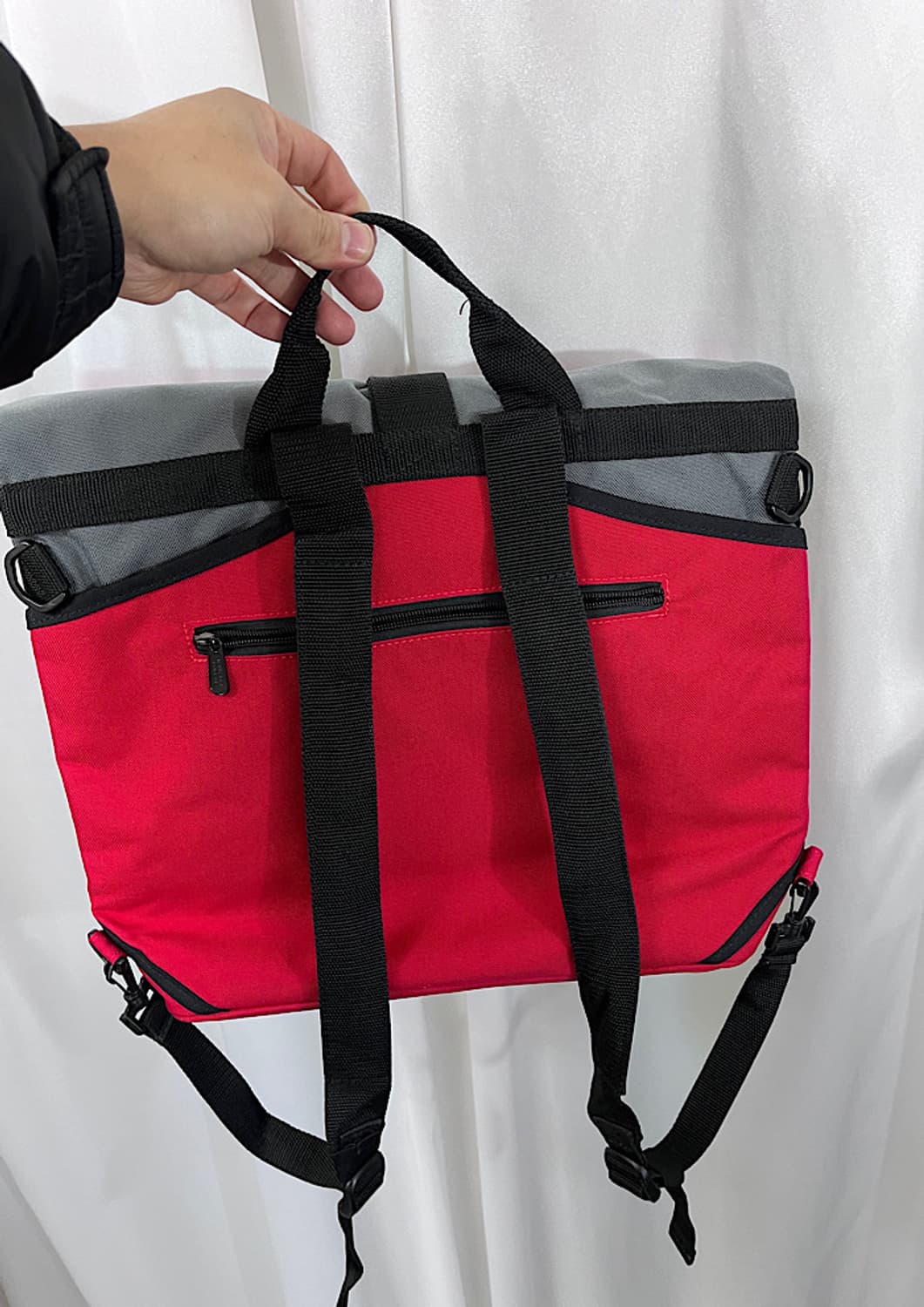 Manhattan Portage 상품이미지4