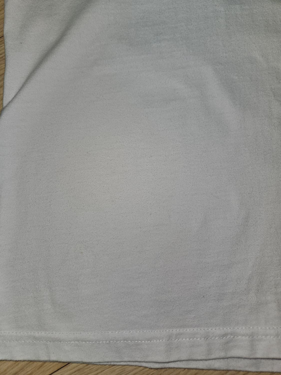 라이프워크 반팔 2종 상품이미지7