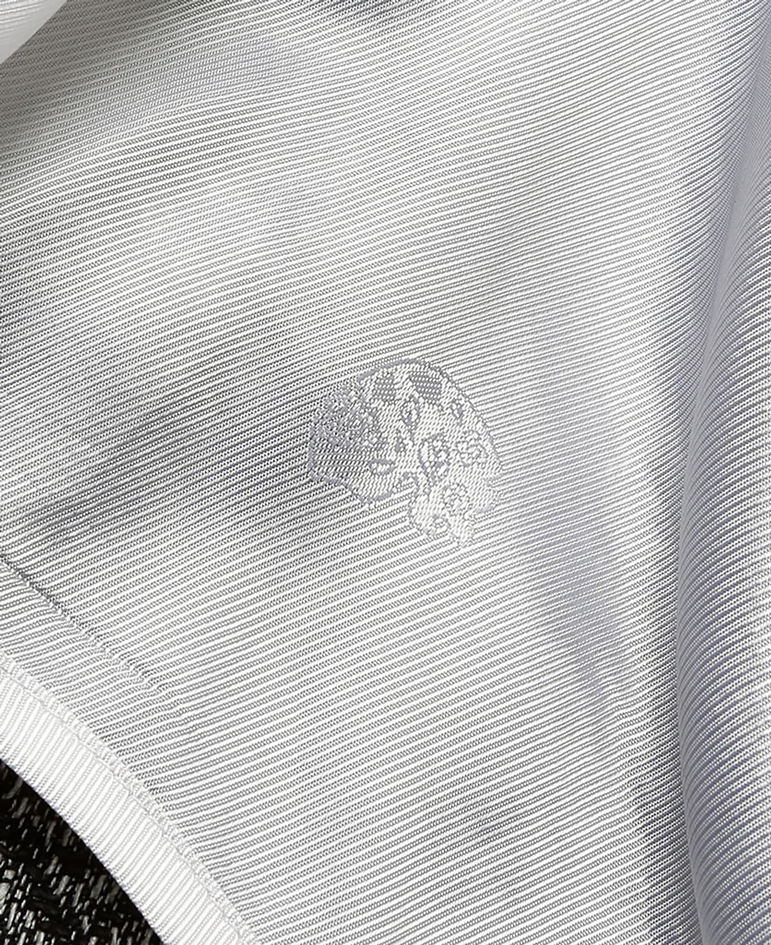 가브리엘 파시니 [Gabriele Pasini] 자카드 테일러드 자켓 상품이미지8