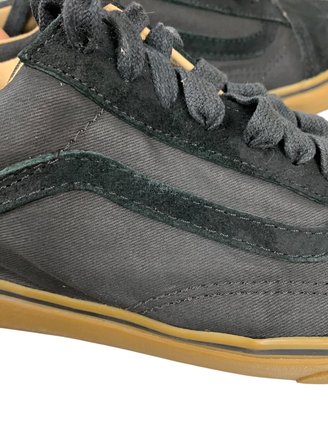 반스 올드스쿨 검솔 270 상품이미지9