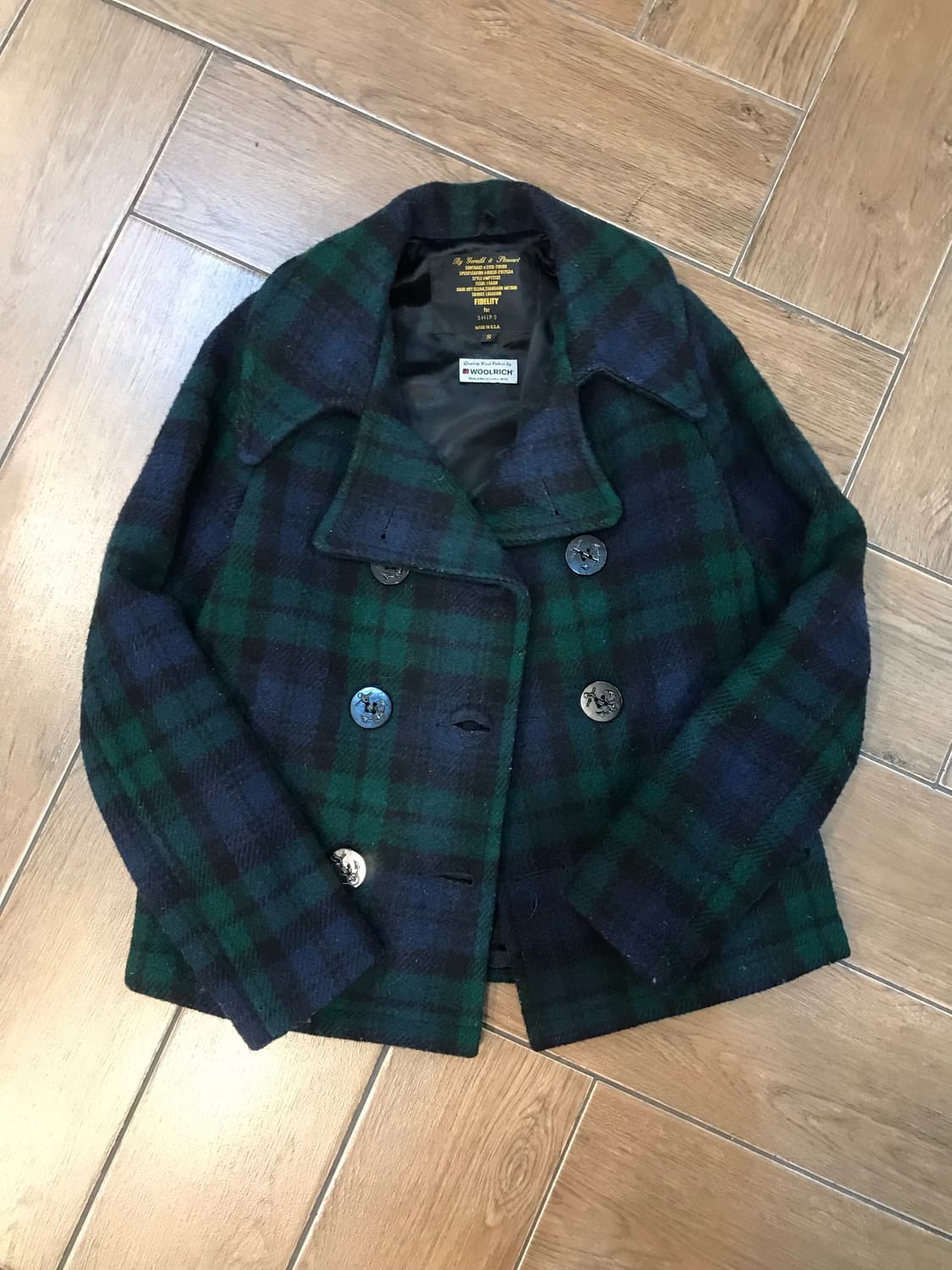 레이어드 소녀 코디 세트 🤍 상품이미지5