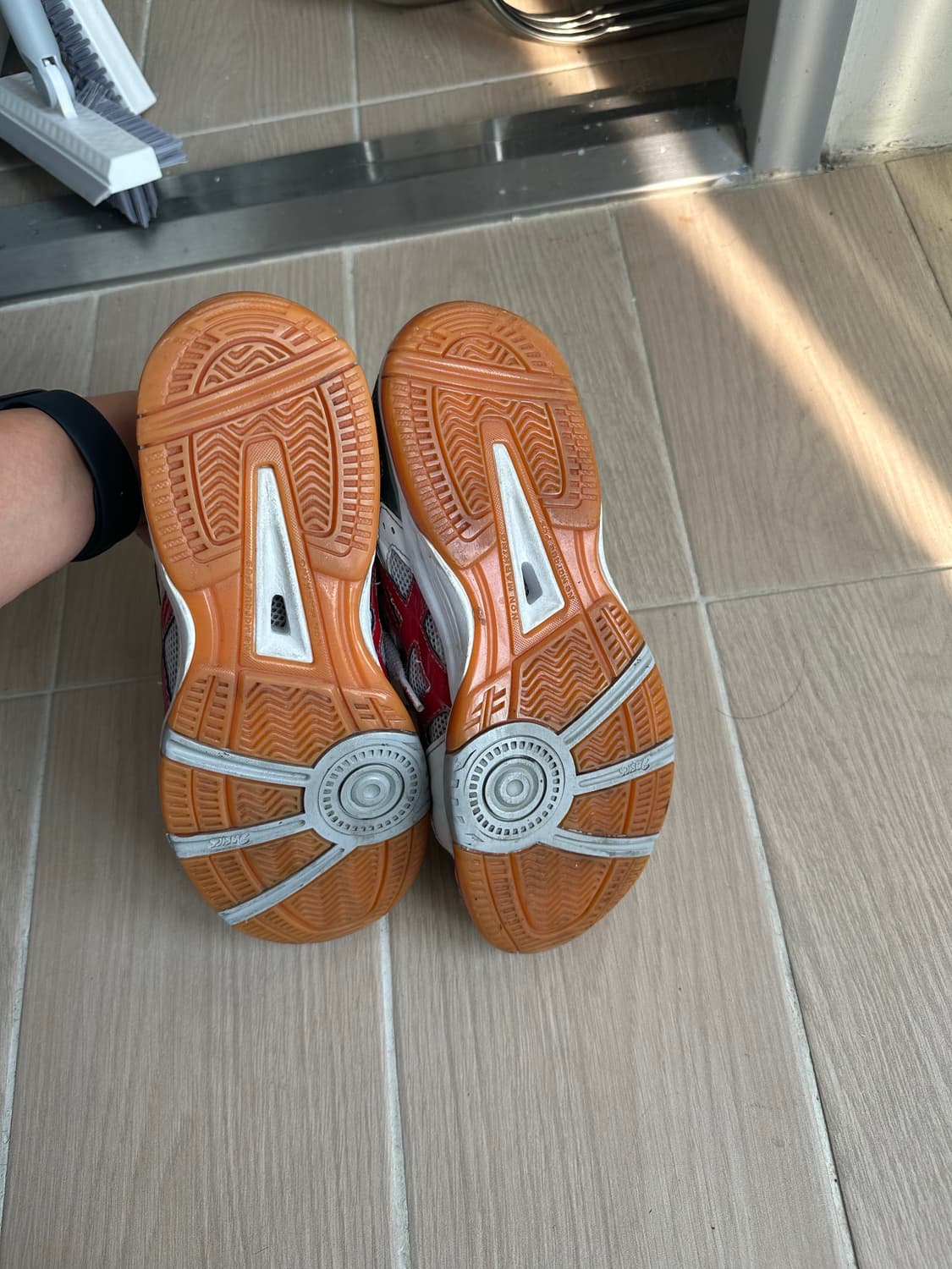 로테리브레 상품이미지2