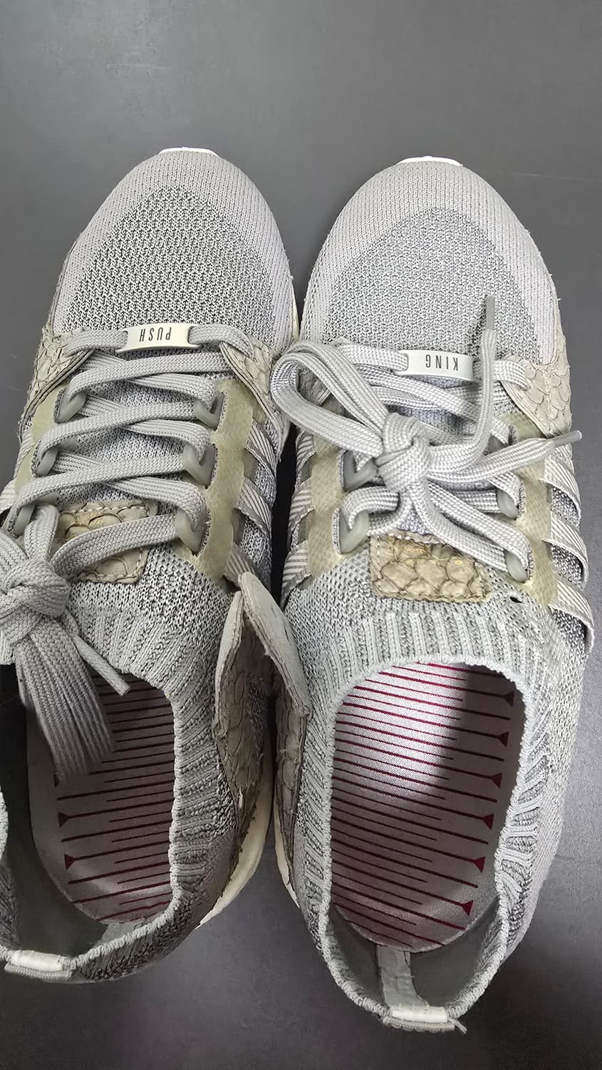 Adidas  상품이미지5