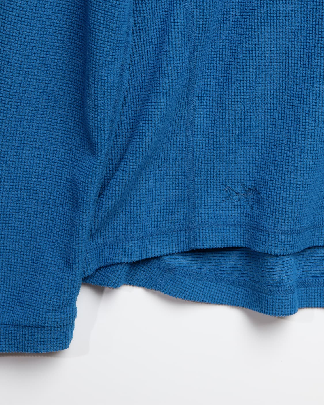 delta lt pullover (gen 1, 1998~) 상품이미지3