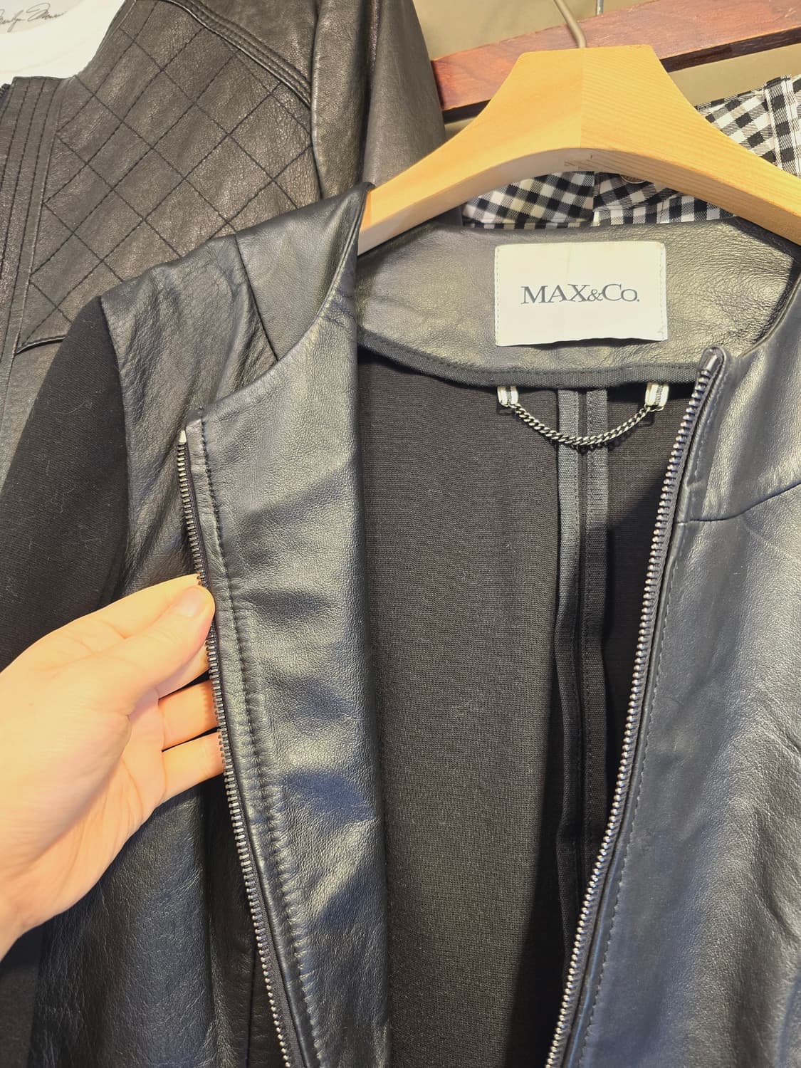 막스앤코 상품이미지8