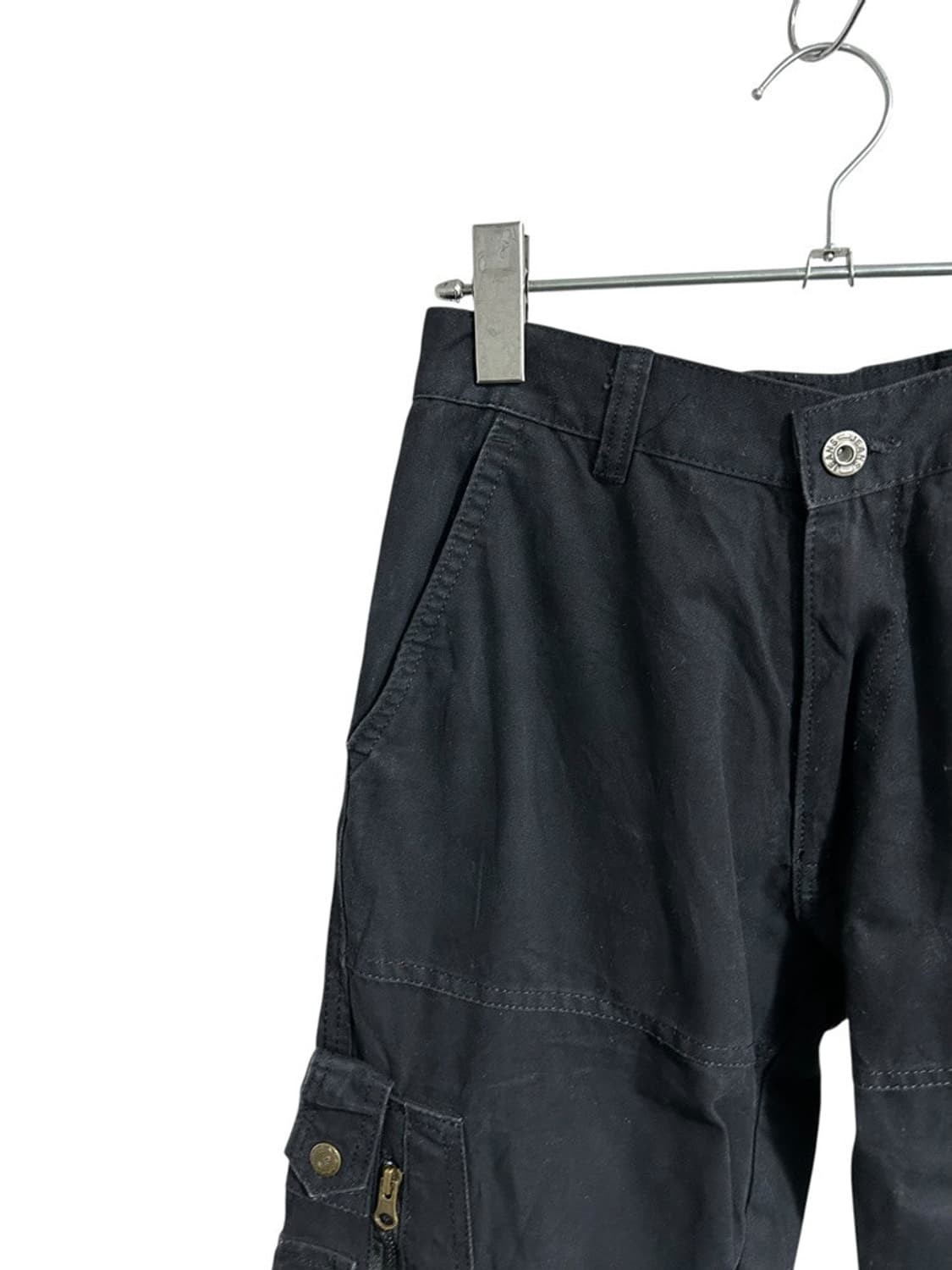 vtg pants 상품이미지2