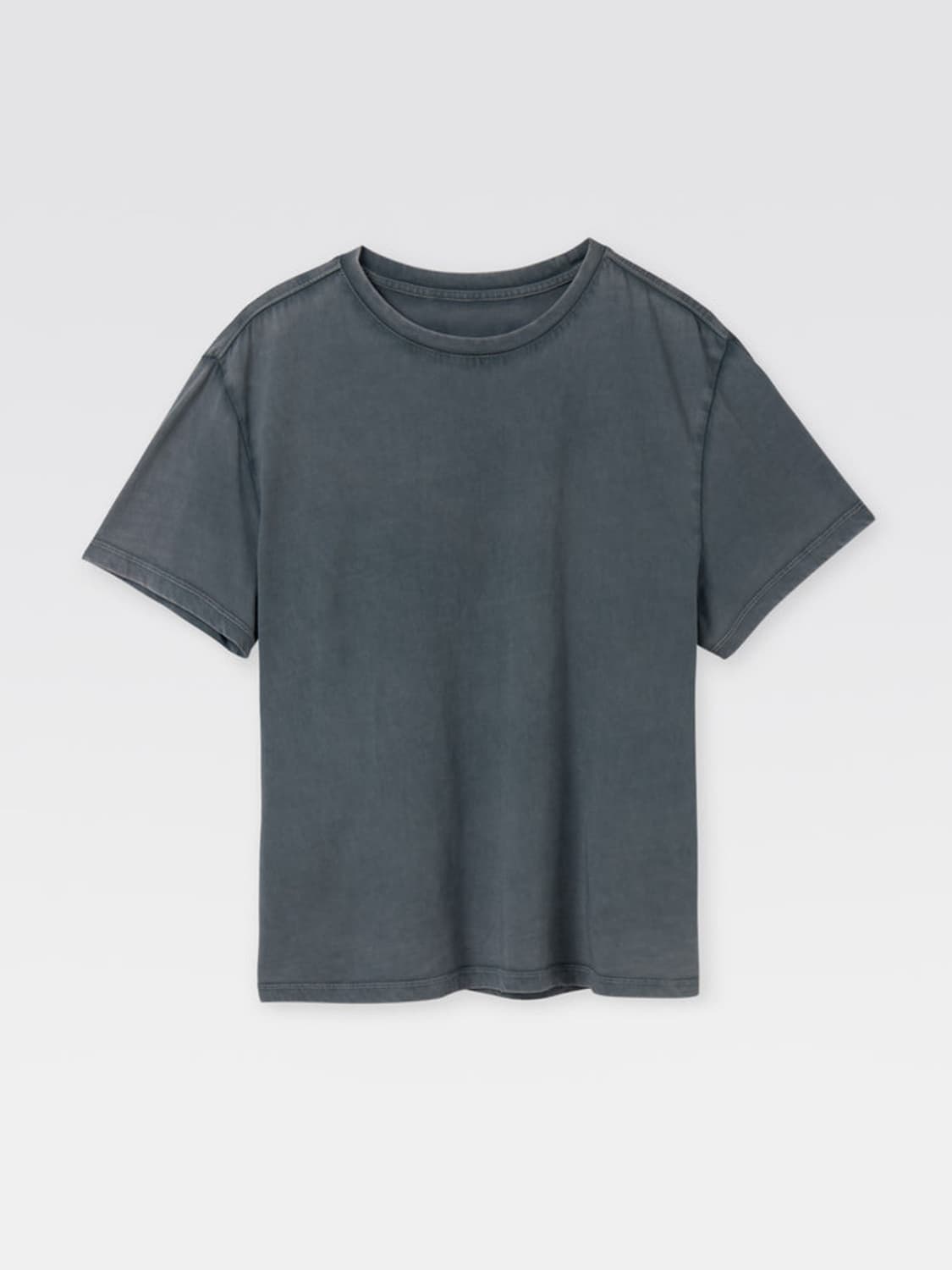 gimaguas conan short sleeve t-shirt 상품이미지2