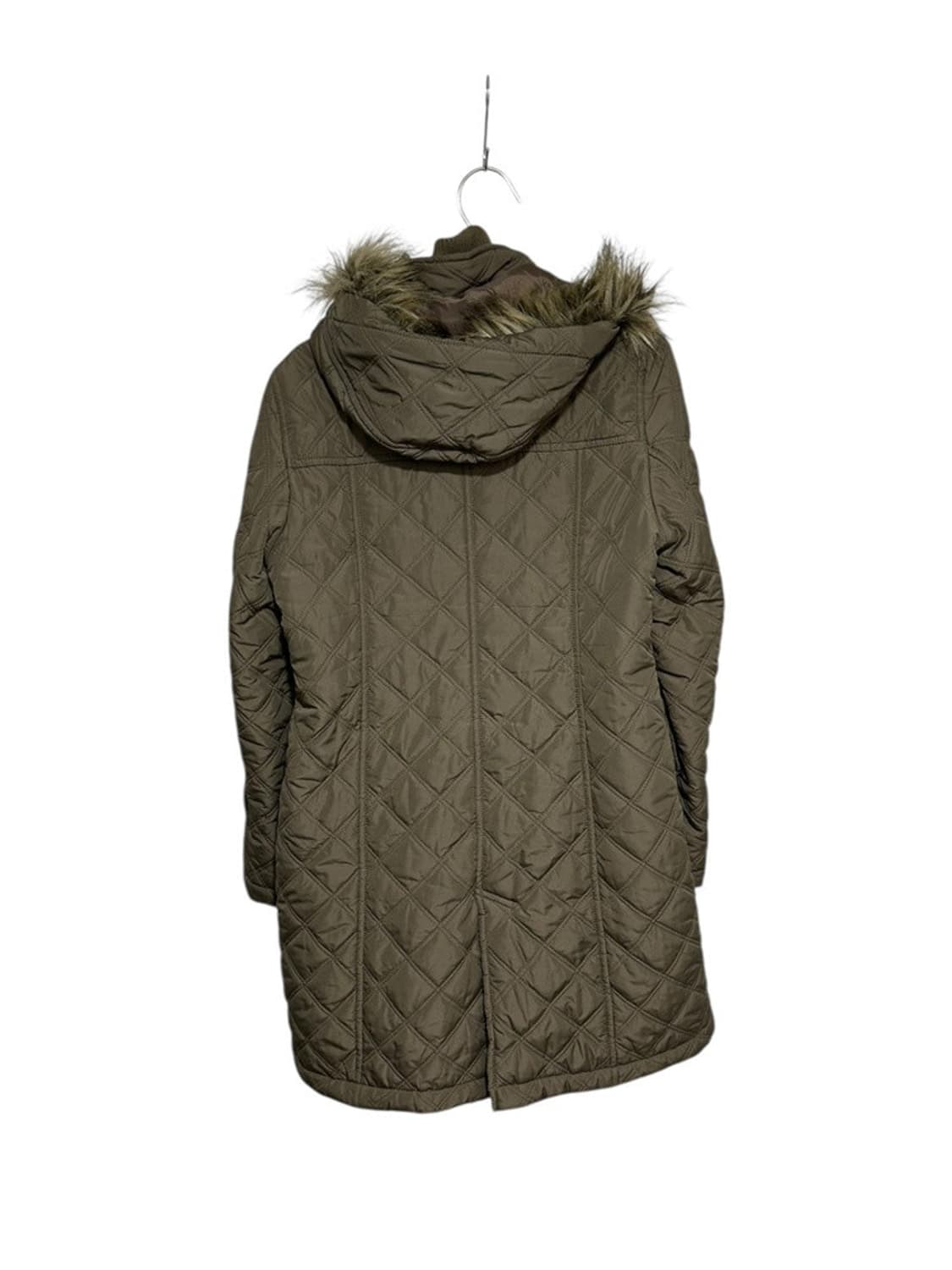 vtg jacket 상품이미지5