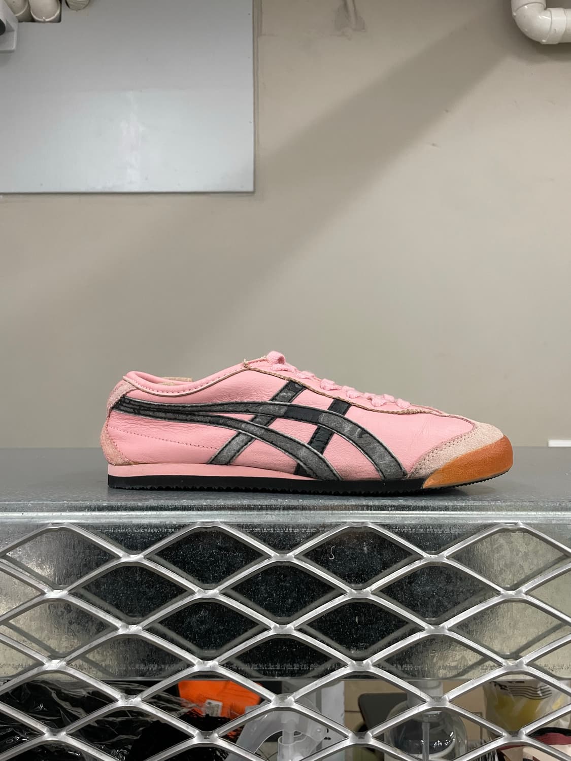 오니즈카 타이거 멕시코66 245 상품이미지4