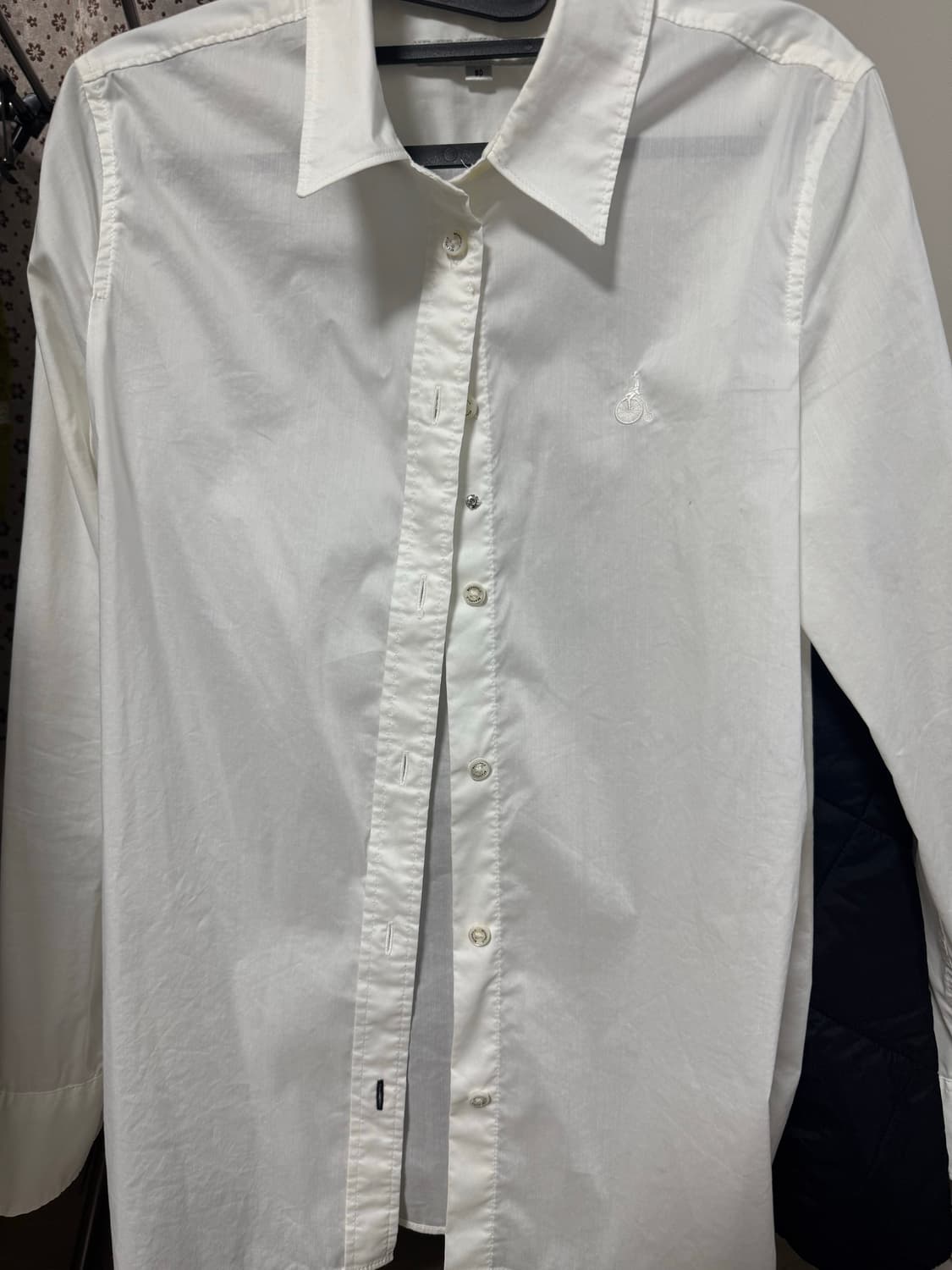 빈폴 여성셔츠 상품이미지1