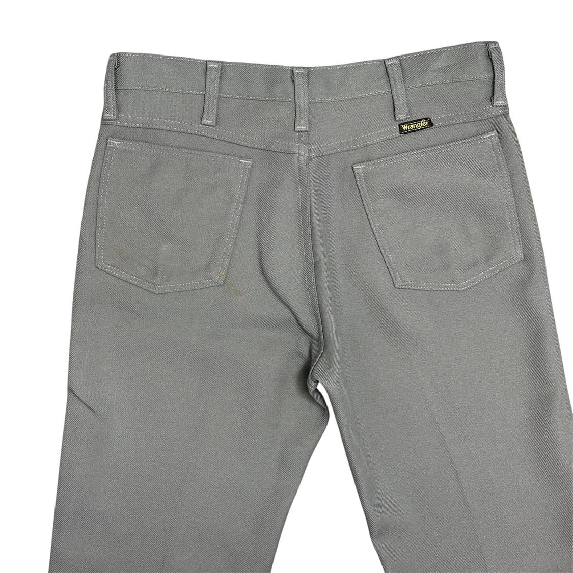 62 Wrangler/ 랭글러 메카닉 팬츠 상품이미지5