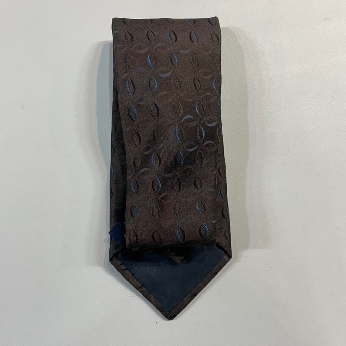 마셀로 넥타이 상품이미지2