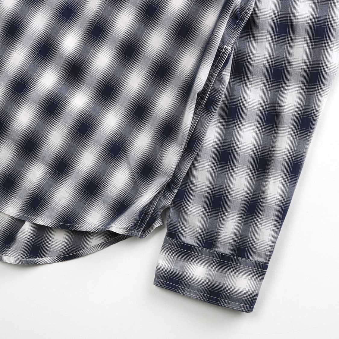 DANTON 상품이미지6