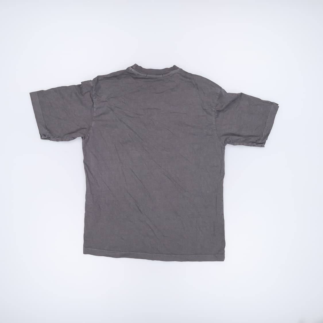 S 에잇세컨즈 여성 피그먼트반팔 0310H1 상품이미지2