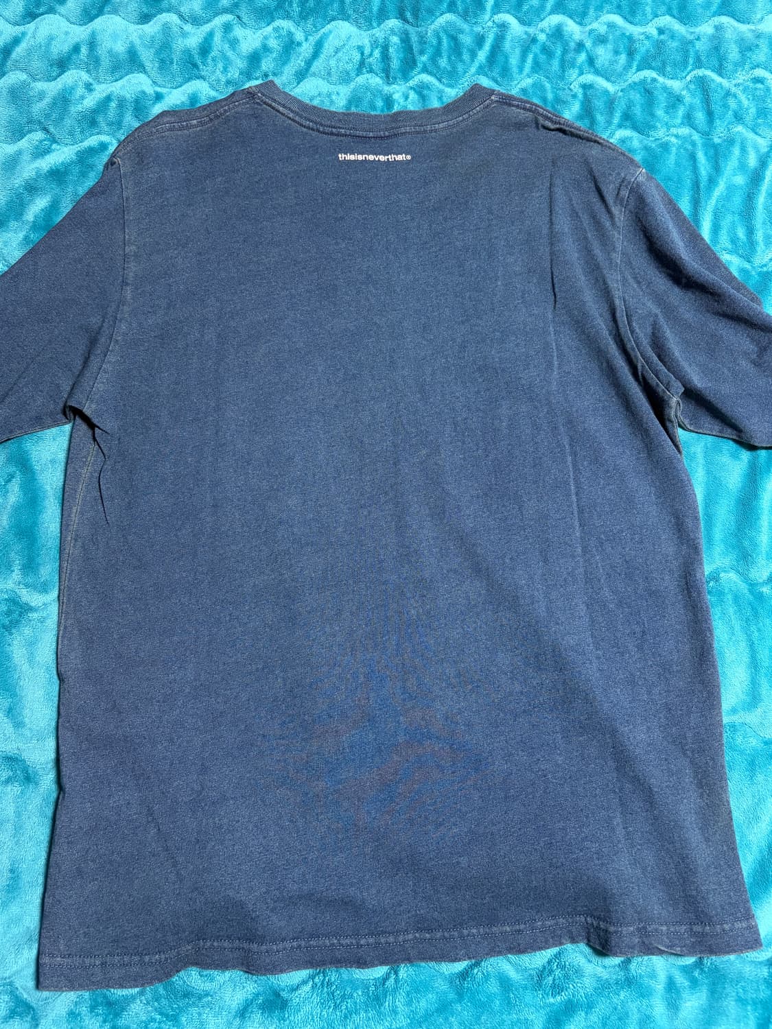 디네댓 롱슬리브 S 상품이미지4