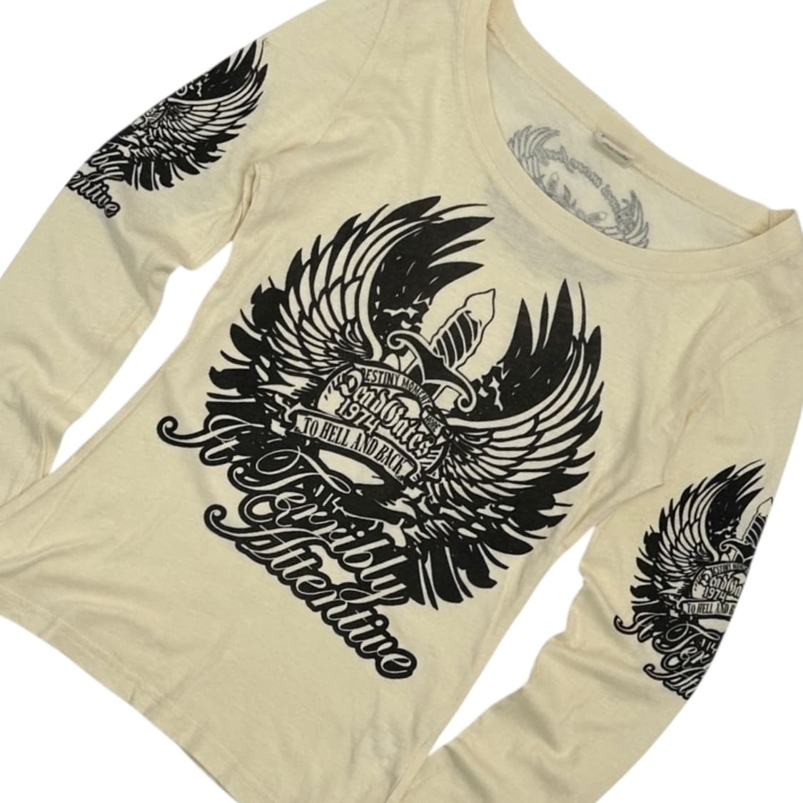 D.I.A 상품이미지4