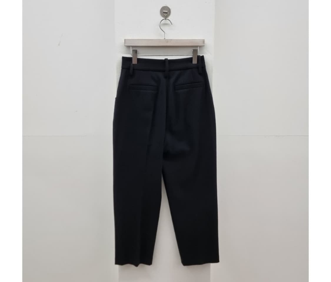 SYSTEM 시스템 상품이미지2