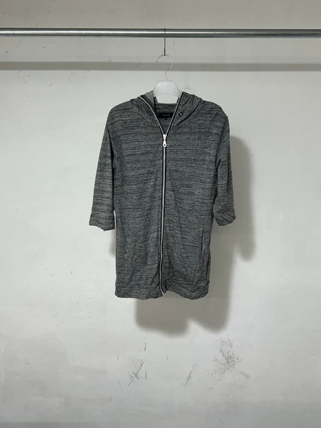 vtg jacket 상품이미지1