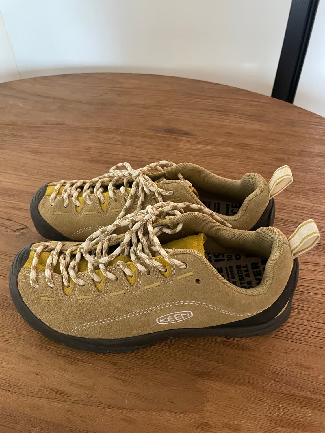 keen 재스퍼 antique moss 245 상품이미지2