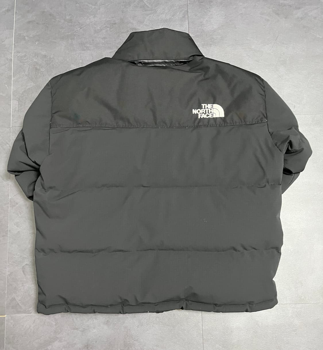 노스페이스 코듀라 눕시 자켓 XL 상품이미지2