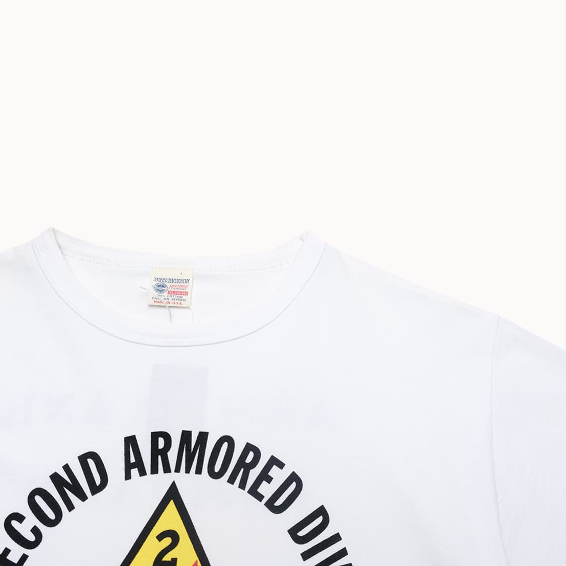 print T  상품이미지2