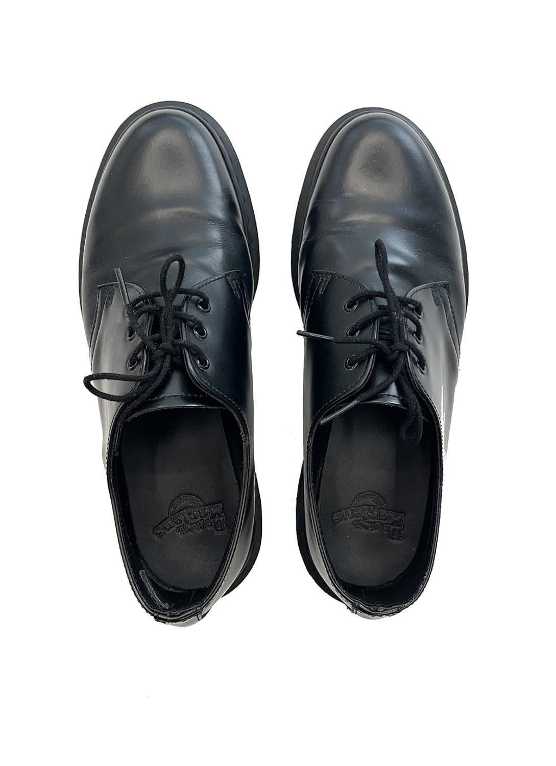 닥터마틴 로퍼 상품이미지4