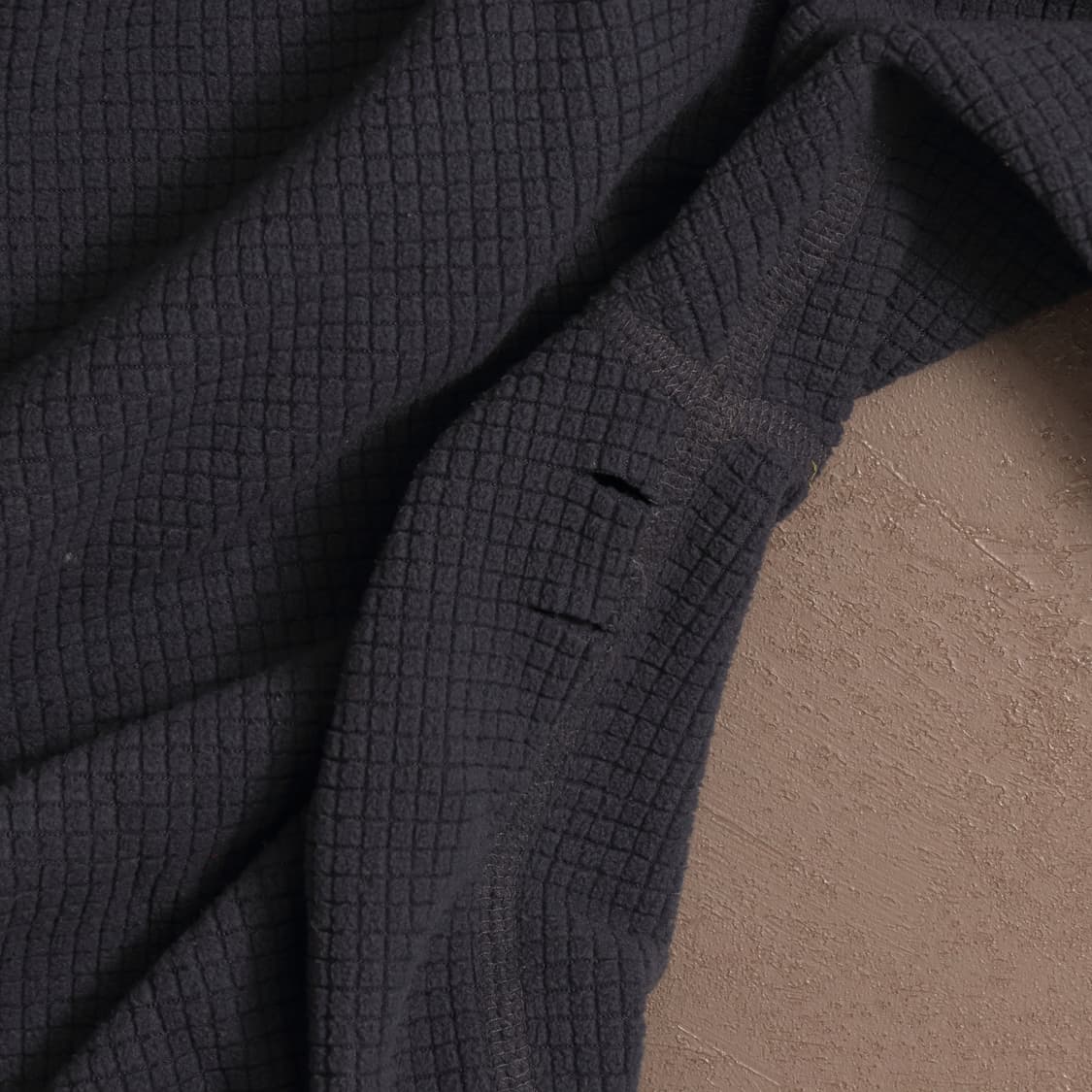 아크테릭스 반집업 폴라 플리스 자켓 A1513 상품이미지5