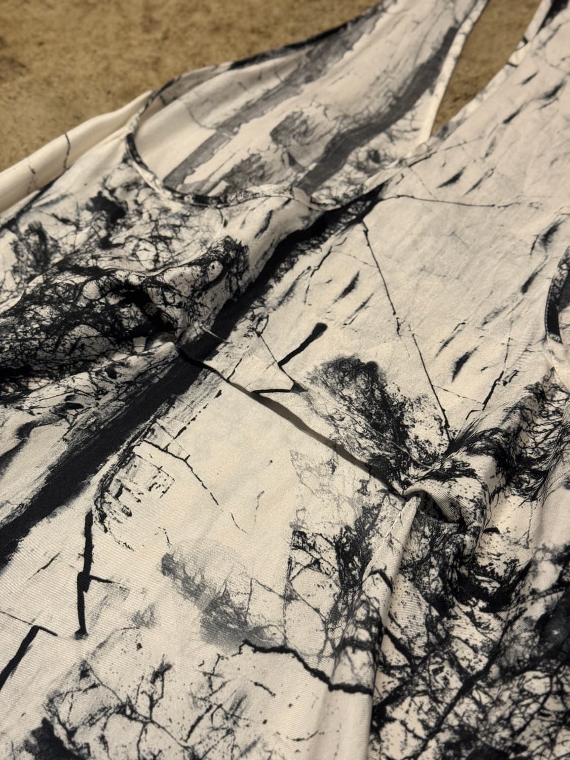 44-55 ) Japanese Vintage  상품이미지9