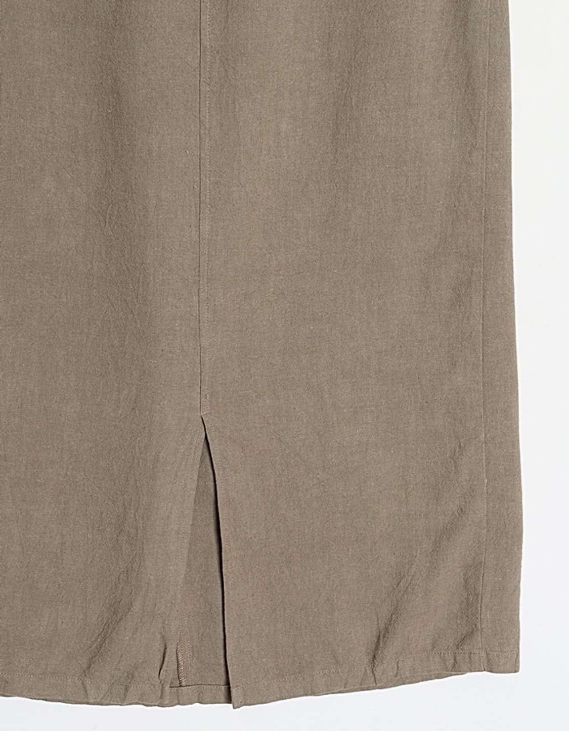 URBAN RESEARCH Lin/Ray Narrow Skirt (26) 상품이미지7