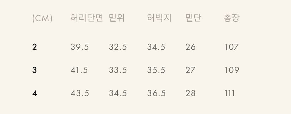 해칭룸 리버진 로우 인디고 상품이미지4