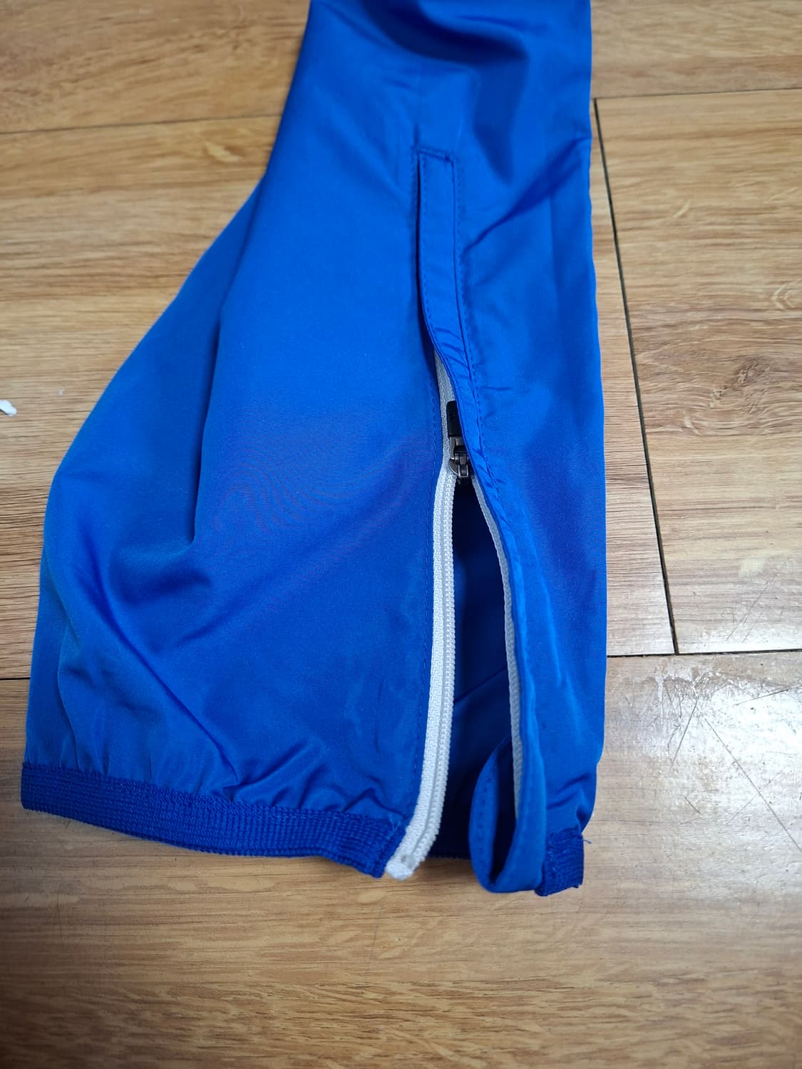 언더아머 나일론팬츠 상품이미지6