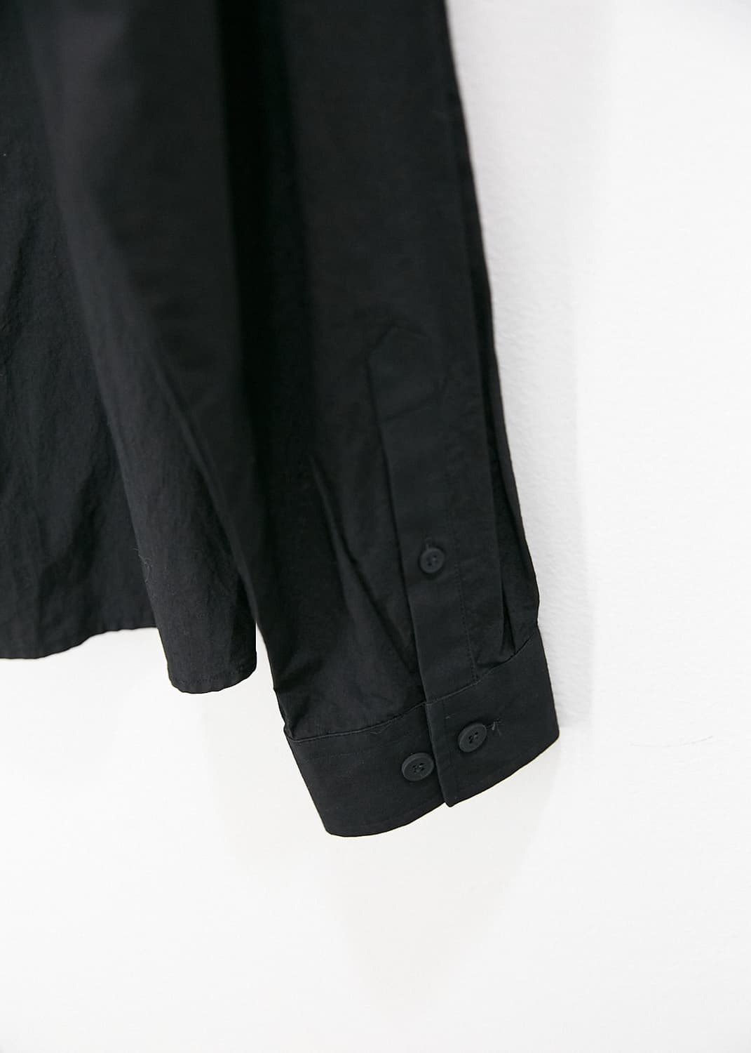 'Sample' Two Pocket Shirts 상품이미지5