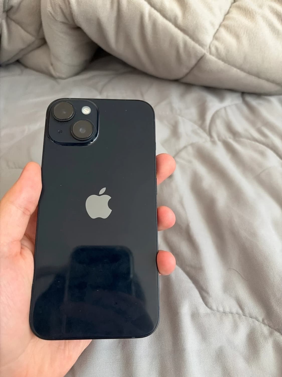 아이폰 14 128 상품이미지2