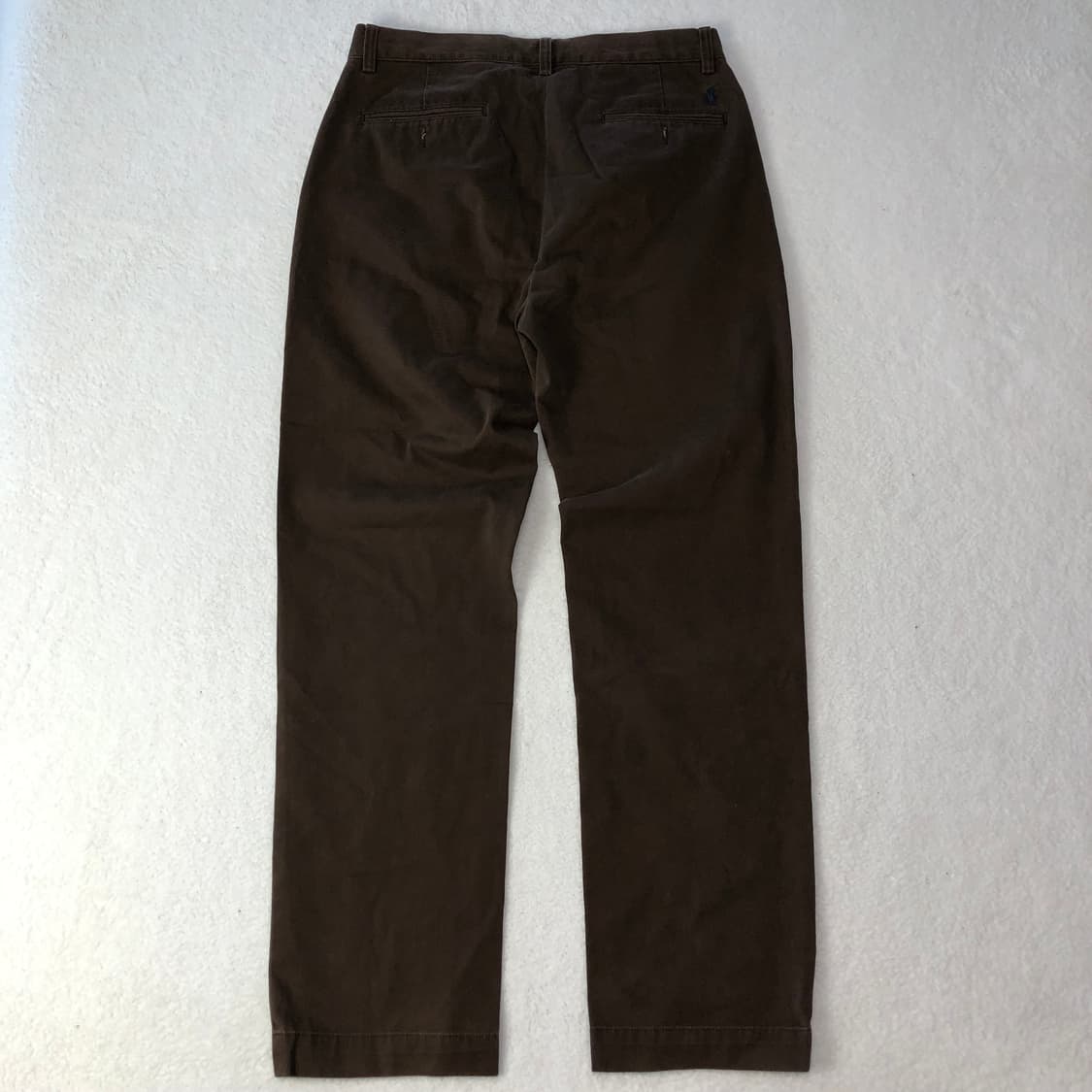 폴로랄프로렌 치노팬츠 상품이미지2