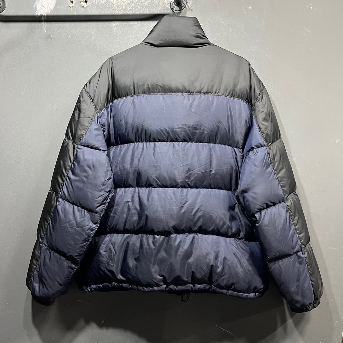 폴로 랄프로렌 베이직 패딩 상품이미지3