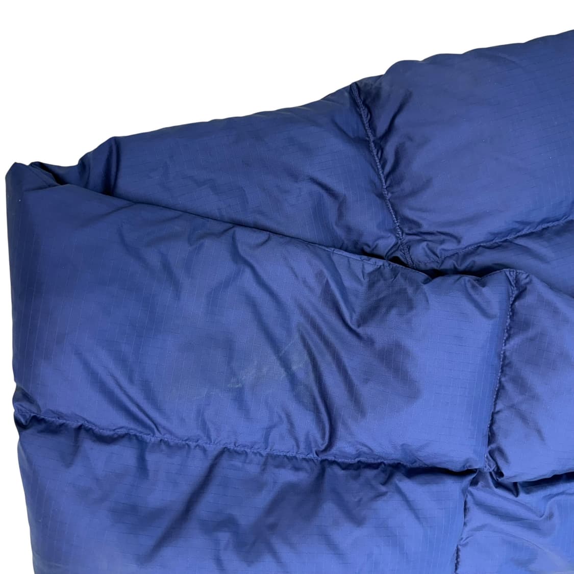 노스페이스 퍼플라벨 패딩머플러 상품이미지5