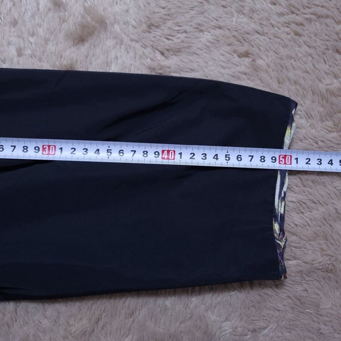 마인 여 자켓 0427 상품이미지4