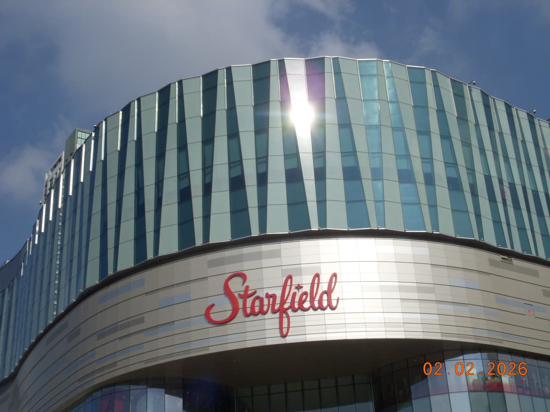 니콘 쿨픽스 s50 (작례 o) 상품이미지5